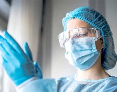 Biossegurança Hospitalar